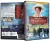 Disney DVD : Mary Poppins 2 Disc 40th Anniversary Special Edition DVD