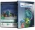 Disney DVD : Monsters Inc. DVD