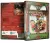 Disney DVD : The Muppet Christmas Carol DVD