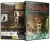 Disney DVD : The Chronicles of Narnia: The Lion, the Witch and the Wardrobe DVD