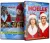 Disney DVD : Noelle DVD