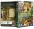 Disney DVD : Robin Hood DVD