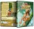 Disney DVD : Tarzan DVD