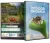 Disney DVD : The Good Dinosaur DVD