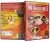 Disney DVD : The Incredibles DVD