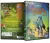 Disney DVD : The Jungle Book 2 DVD