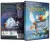 Disney DVD : The Rescuers DVD