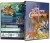 Disney DVD : The Three Caballeros DVD