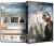 Disney DVD : Tomorrowland DVD