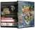 Disney DVD : Toy Story 3 DVD