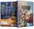 Disney DVD : Treasure Planet DVD