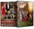 DVD : Downton Abbey: The Grand Finale DVD