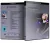 Music DVD : Ed Sheeran - Live At Wembley 2015 DVD
