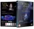 Disney DVD : Elton John Live: Farewell from Dodger Stadium DVD