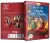 Hallmark DVD - Engaging Father Christmas DVD