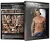 Adult DVD - Falcon Studios : The Best Of Chase Hunter DVD