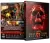 DVD : Final Destination: Bloodlines DVD