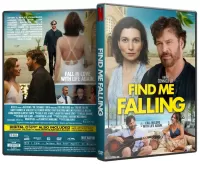 Netflix DVD - Find Me Falling DVD