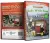 Childrens DVD : Fireman Sam Safe With Sam DVD