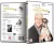 ITV DVD Paul O'Grady: For the Love of Dogs : The Complete Series 10 DVD