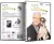 ITV DVD Paul O'Grady: For the Love of Dogs : The Complete Series 2 DVD