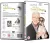 ITV DVD Paul O'Grady: For the Love of Dogs : The Complete Series 4 DVD