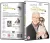 ITV DVD Paul O'Grady: For the Love of Dogs : The Complete Series 5 DVD