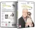 ITV DVD Paul O'Grady: For the Love of Dogs : The Complete Series 6 DVD