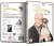 ITV DVD Paul O'Grady: For the Love of Dogs : The Complete Series 9 DVD