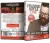 Comedy DVD : Frankie Boyle Live - The Last Days of Sodom DVD