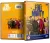 Disney DVD : The Full Monty DVD