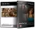 Adult DVD - Girlsdoporn.com : Volume 24 DVD