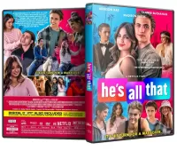 Netflix DVD : He's All That DVD