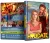 Netflix DVD : Holidate DVD