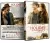 Netflix DVD : Holiday In The Wild DVD