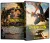 DVD : How To Train Your Dragon DVD