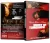 DVD : Hurry Up Tommorow DVD