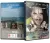 DVD : Jafaican DVD