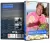 Food Network DVD : James Martin's Mediterranean DVD