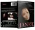 Music DVD : Janet 2022 DVD