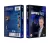 ITV DVD : The Jeremy Kyle Show January 2019 DVD