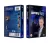 ITV DVD : The Jeremy Kyle Show March 2017 DVD