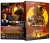 DVD : Karate Kid: Legends DVD