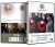 Royal DVD : Remembrance Sunday 2023: The Cenotaph - The Hightlights DVD