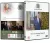 Royal DVD : HM King Charles III : The Christmas Speech 2023 DVD
