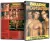 Adult DVD - Kristen Bjorn : Paradise Plantation DVD