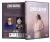 Netflix DVD - Lewis Capaldi: How I'm Feeling Now DVD