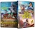DVD : Lilo & Stitch 2025 DVD
