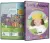 Childrens DVD - Little Princess Let's Play DVD