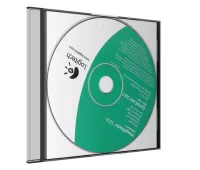 Software : Logitech Imagestudio 7.2 Replacement Installation CD